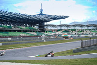 Sepang;event-digital-images;motorbikes;no-limits;peter-wileman-photography;trackday;trackday-digital-images
